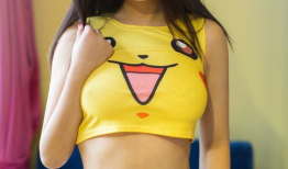 17吃瓜爆料黑料,揭秘娱乐圈黑料风云