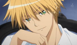 成人动漫图片,探索奇幻与禁忌的视觉盛宴